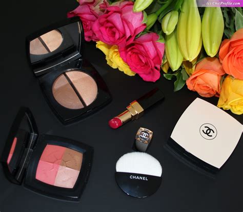 where to buy chanel makeup online|buy chanel makeup online canada.